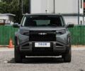 купити нове авто FCB Leopard 3 2025 року від офіційного дилера Не вказано FCB фото