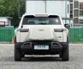 купить новое авто FCB Leopard 3 2025 года от официального дилера Не вказано FCB фото
