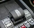 купити нове авто FCB Leopard 3 2025 року від офіційного дилера Не вказано FCB фото