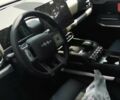купити нове авто FCB Leopard 3 2025 року від офіційного дилера Іван FCB фото