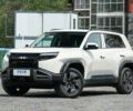 купити нове авто FCB Leopard 3 2025 року від офіційного дилера Не вказано FCB фото