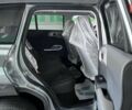 купити нове авто FCB Leopard 3 2025 року від офіційного дилера Іван FCB фото
