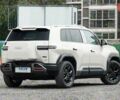 купить новое авто FCB Leopard 3 2025 года от официального дилера Не вказано FCB фото