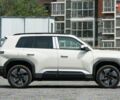 купити нове авто FCB Leopard 3 2025 року від офіційного дилера Не вказано FCB фото