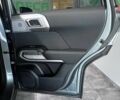 купити нове авто FCB Leopard 3 2025 року від офіційного дилера Іван FCB фото