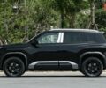 купити нове авто FCB Leopard 3 2025 року від офіційного дилера 4Колеса FCB фото