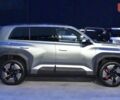 купити нове авто FCB Leopard 3 2025 року від офіційного дилера Не вказано FCB фото