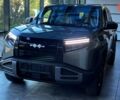 купить новое авто FCB Leopard 3 2025 года от официального дилера Іван FCB фото