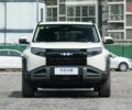 купити нове авто FCB Leopard 3 2025 року від офіційного дилера 4Колеса FCB фото