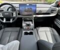 купить новое авто FCB Leopard 3 2025 года от официального дилера Чабан Вячеслав FCB фото