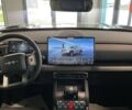 купити нове авто FCB Leopard 3 2025 року від офіційного дилера Ростислав FCB фото