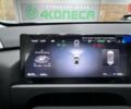 купити нове авто FCB Leopard 3 2025 року від офіційного дилера Іван FCB фото
