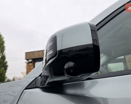 купити нове авто FCB Leopard 3 2025 року від офіційного дилера E-Car FCB фото