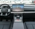купить новое авто FCB Leopard 3 2025 года от официального дилера E-Car FCB фото