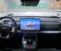 купити нове авто FCB Leopard 3 2025 року від офіційного дилера Іван FCB фото