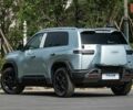 купити нове авто FCB Leopard 3 2025 року від офіційного дилера Ростислав FCB фото