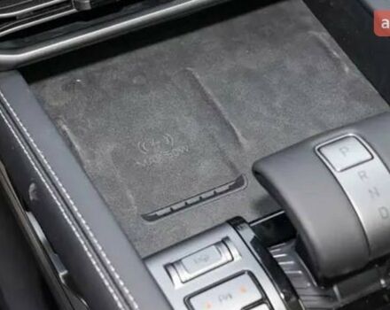 купити нове авто FCB Leopard 3 2025 року від офіційного дилера ELECTRO-MOTORS KROPYVNYTSKYI FCB фото