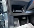 купить новое авто FCB Leopard 3 2025 года от официального дилера Іван FCB фото