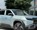 купить новое авто FCB Leopard 3 2025 года от официального дилера Чабан Вячеслав FCB фото