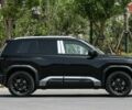купити нове авто FCB Leopard 3 2025 року від офіційного дилера 4Колеса FCB фото