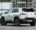 купити нове авто FCB Leopard 3 2025 року від офіційного дилера 4Колеса FCB фото