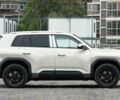 купить новое авто FCB Leopard 3 2025 года от официального дилера Не вказано FCB фото