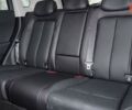купить новое авто FCB Leopard 3 2025 года от официального дилера 4Колеса FCB фото