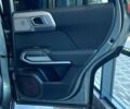 купить новое авто FCB Leopard 3 2025 года от официального дилера Іван FCB фото