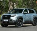 купити нове авто FCB Leopard 3 2025 року від офіційного дилера Ростислав FCB фото