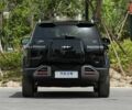 купити нове авто FCB Leopard 3 2025 року від офіційного дилера 4Колеса FCB фото