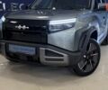 купить новое авто FCB Leopard 3 2025 года от официального дилера ELECTRO-MOTORS KROPYVNYTSKYI FCB фото