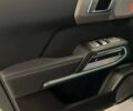 купити нове авто FCB Leopard 3 2025 року від офіційного дилера Ростислав FCB фото