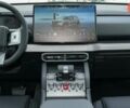 купить новое авто FCB Leopard 3 2025 года от официального дилера ELECTRO-MOTORS KROPYVNYTSKYI FCB фото