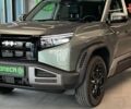 купити нове авто FCB Leopard 3 2025 року від офіційного дилера Ростислав FCB фото