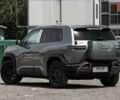 купити нове авто FCB Leopard 3 2025 року від офіційного дилера Не вказано FCB фото