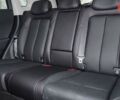 купити нове авто FCB Leopard 3 2025 року від офіційного дилера Ростислав FCB фото