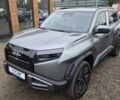 купити нове авто FCB Leopard 3 2025 року від офіційного дилера E-Car FCB фото