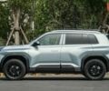 купити нове авто FCB Leopard 3 2025 року від офіційного дилера Ростислав FCB фото