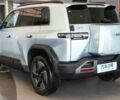 купити нове авто FCB Leopard 3 2025 року від офіційного дилера ELECTRO-MOTORS KROPYVNYTSKYI FCB фото