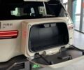 купити нове авто FCB Leopard 3 2025 року від офіційного дилера Ростислав FCB фото
