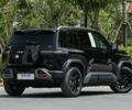 купити нове авто FCB Leopard 3 2025 року від офіційного дилера 4Колеса FCB фото