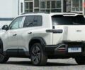 купить новое авто FCB Leopard 3 2025 года от официального дилера E-Car FCB фото