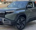 купить новое авто FCB Leopard 3 2025 года от официального дилера ELECTRO-MOTORS KROPYVNYTSKYI FCB фото