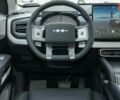 купить новое авто FCB Leopard 3 2025 года от официального дилера ELECTRO-MOTORS KROPYVNYTSKYI FCB фото