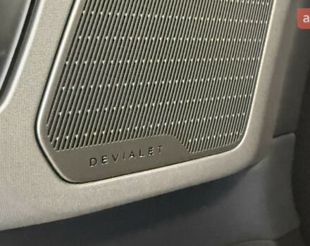 купить новое авто FCB Leopard 3 2025 года от официального дилера ELECTRO-MOTORS KROPYVNYTSKYI FCB фото