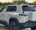 купить новое авто FCB Leopard 3 2025 года от официального дилера Чабан Вячеслав FCB фото