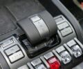 купить новое авто FCB Leopard 3 2025 года от официального дилера E-Car FCB фото