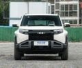 купить новое авто FCB Leopard 3 2025 года от официального дилера Не вказано FCB фото