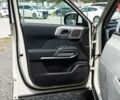 купить новое авто FCB Leopard 3 2025 года от официального дилера E-Car FCB фото