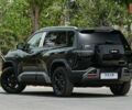 купити нове авто FCB Leopard 3 2025 року від офіційного дилера 4Колеса FCB фото